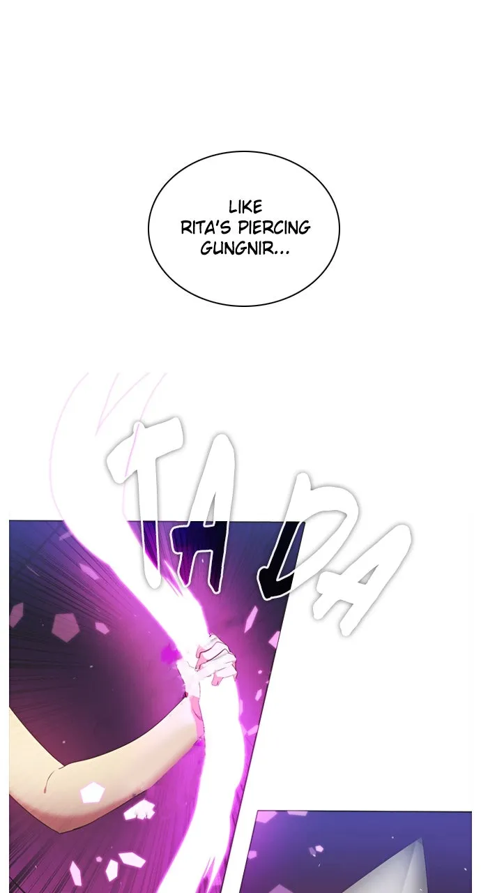 Read Zero Game chapter 178 image 21 on Lezhin
