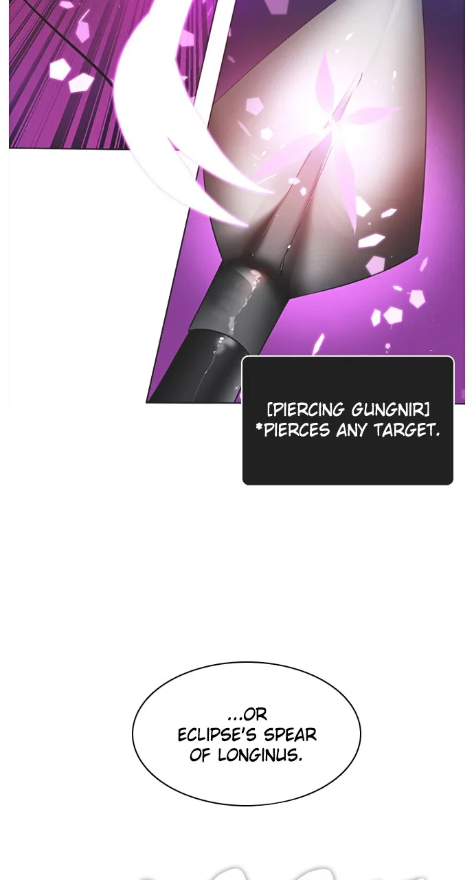 Read Zero Game chapter 178 image 22 on Lezhin