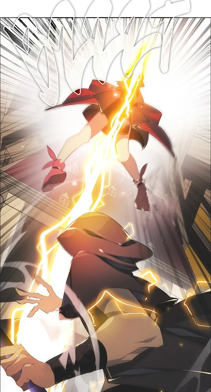 Read Zero Game chapter 178 image 23 on Lezhin