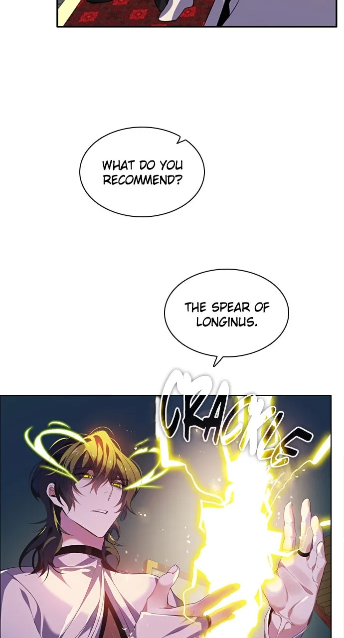 Read Zero Game chapter 178 image 28 on Lezhin
