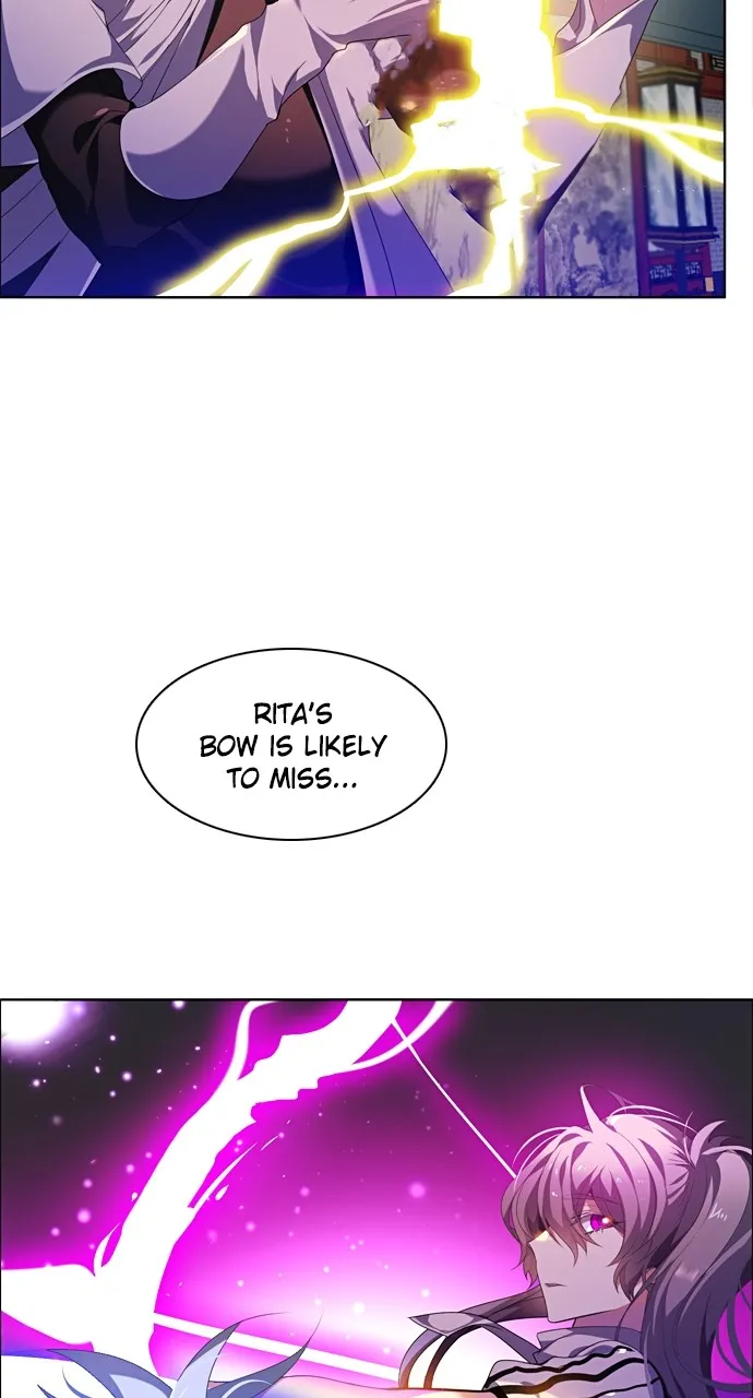 Read Zero Game chapter 178 image 29 on Lezhin