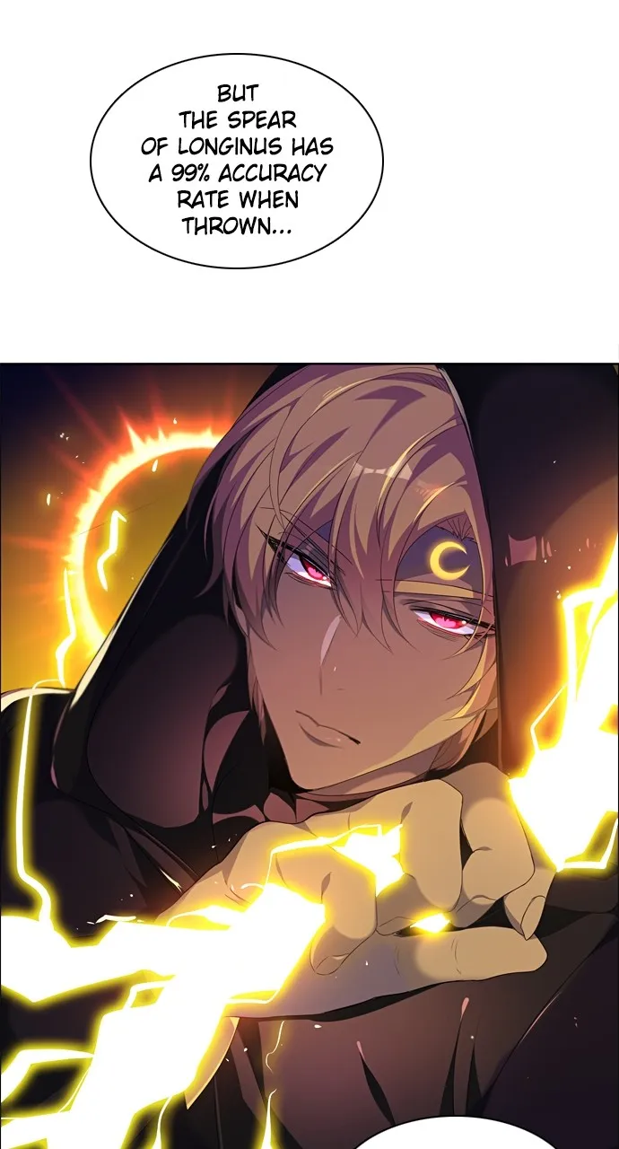 Read Zero Game chapter 178 image 31 on Lezhin
