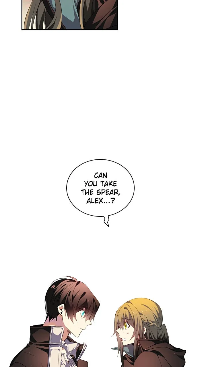 Read Zero Game chapter 178 image 35 on Lezhin