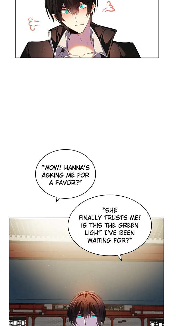 Read Zero Game chapter 178 image 37 on Lezhin