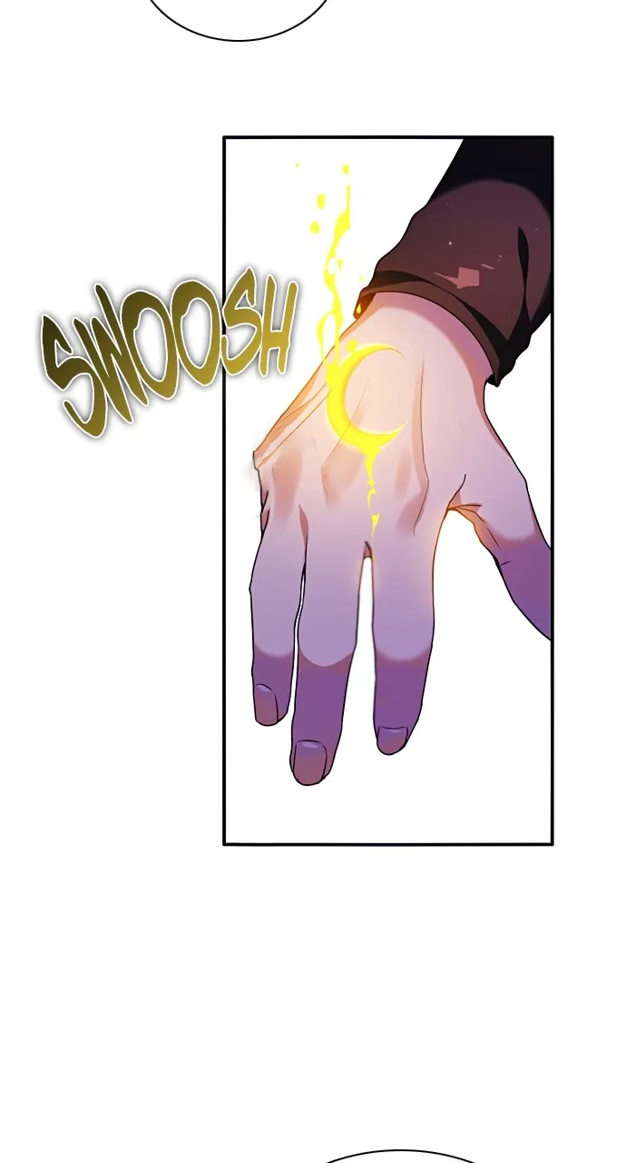 Read Zero Game chapter 178 image 40 on Lezhin