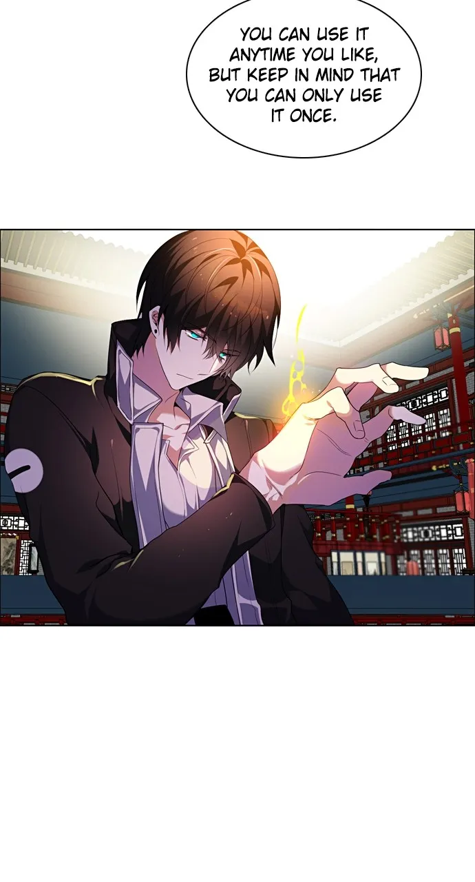 Read Zero Game chapter 178 image 41 on Lezhin