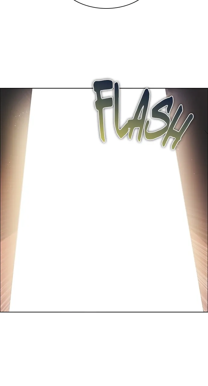 Read Zero Game chapter 178 image 44 on Lezhin