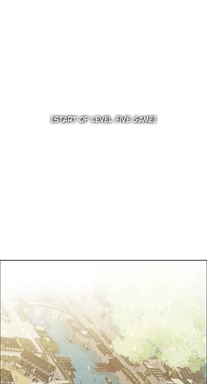 Read Zero Game chapter 178 image 45 on Lezhin
