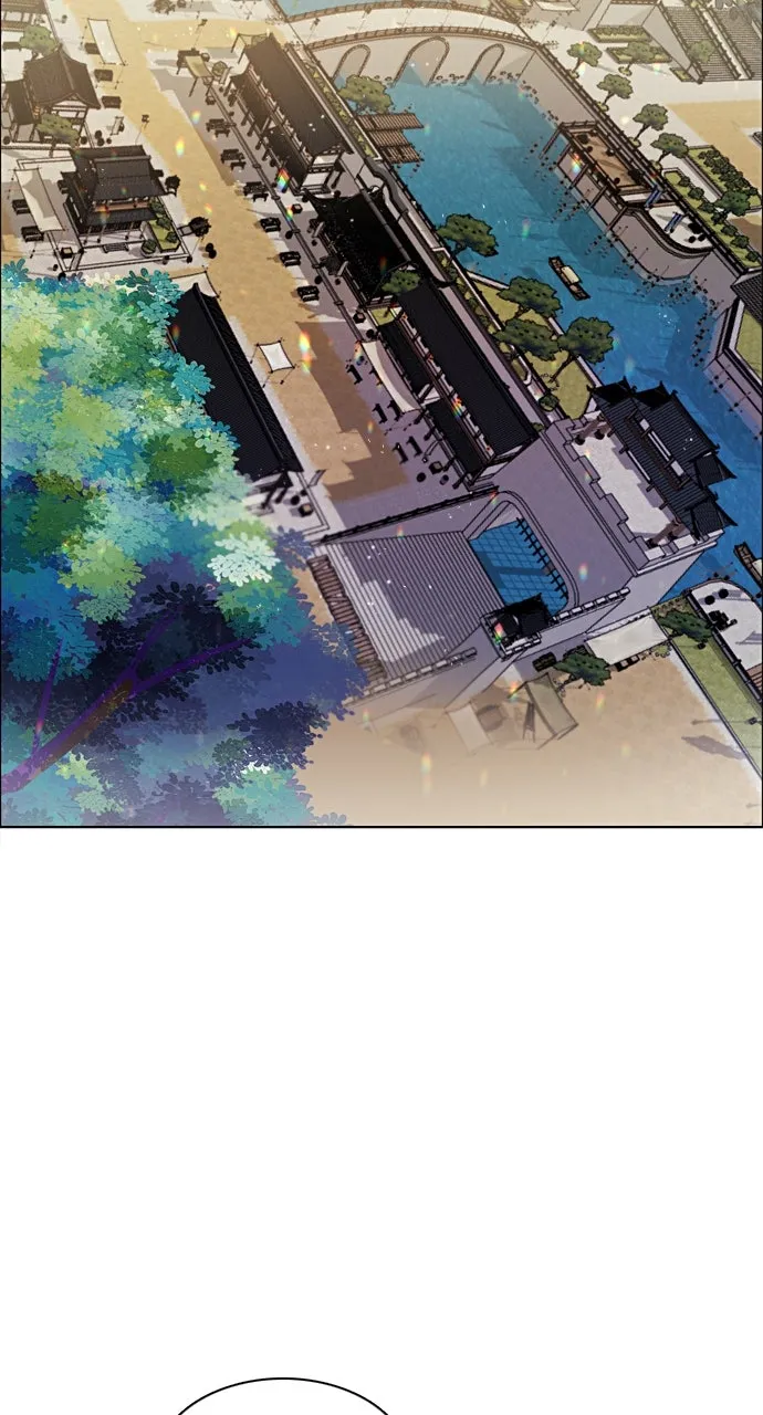 Read Zero Game chapter 178 image 46 on Lezhin
