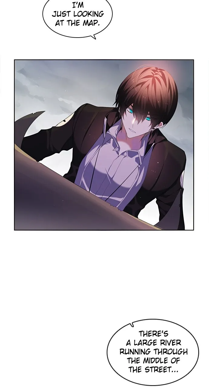 Read Zero Game chapter 178 image 47 on Lezhin