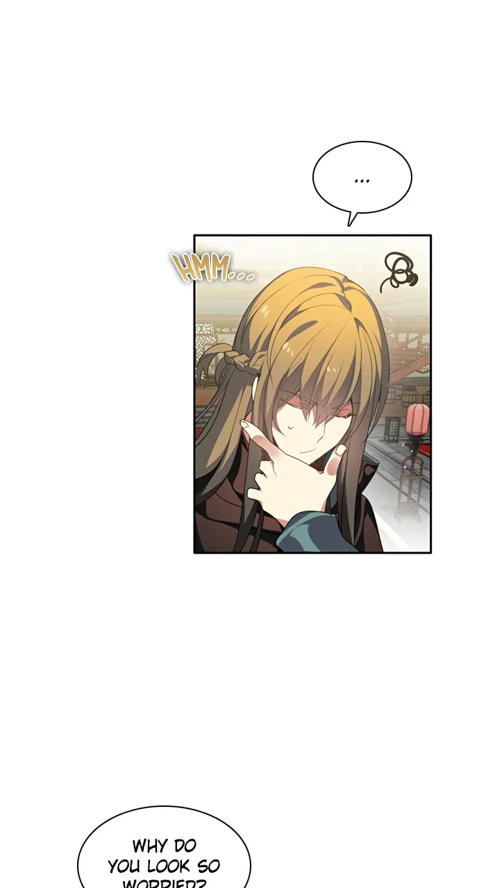 Read Zero Game chapter 178 image 5 on Lezhin
