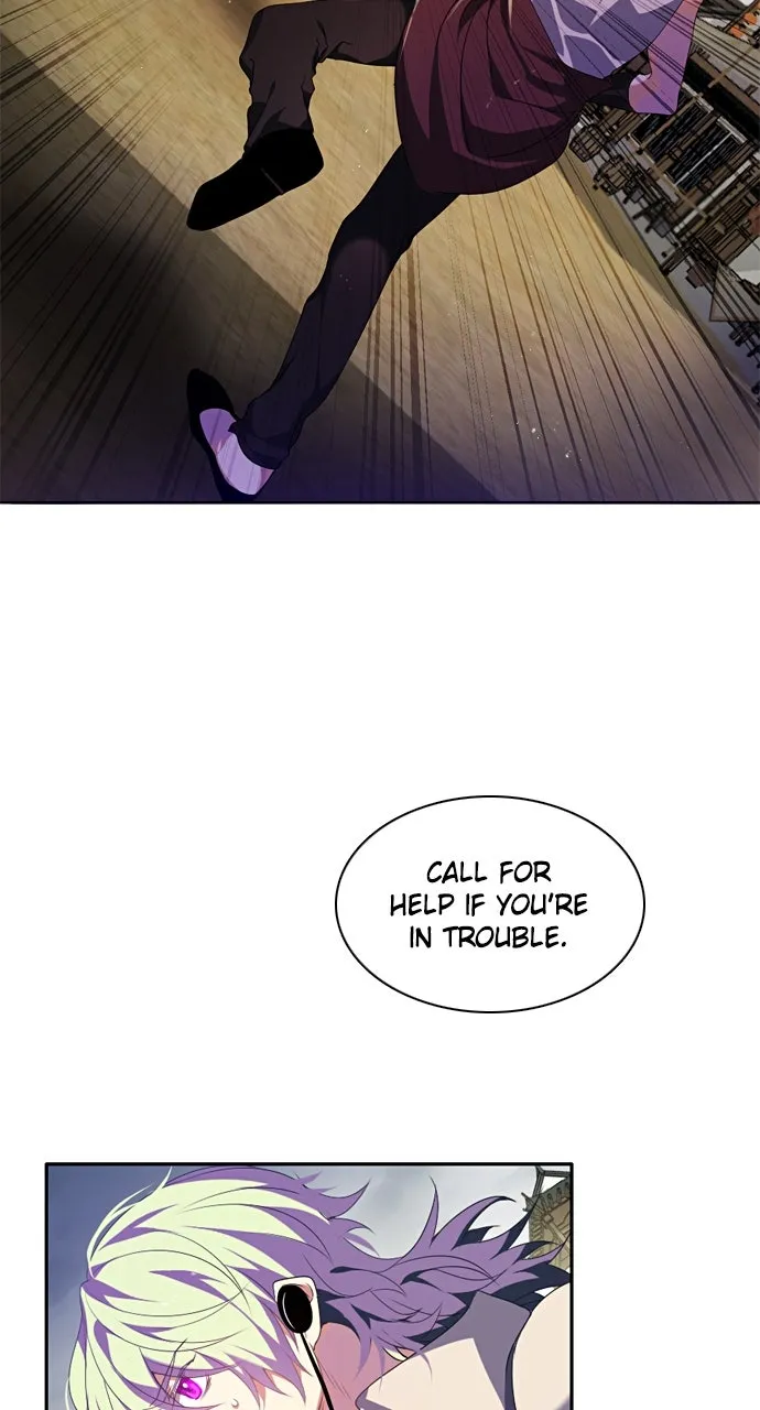 Read Zero Game chapter 178 image 51 on Lezhin