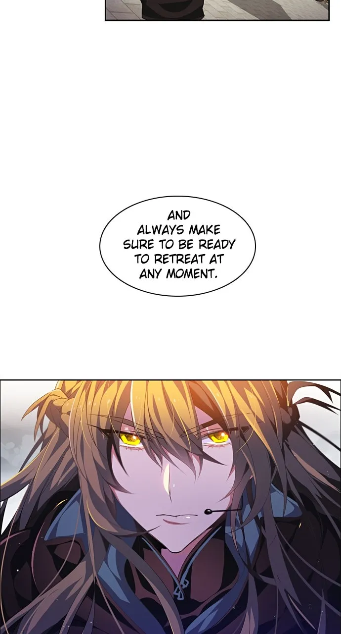Read Zero Game chapter 178 image 53 on Lezhin