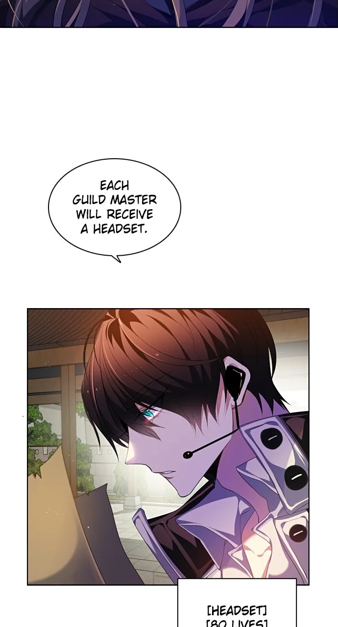 Read Zero Game chapter 178 image 54 on Lezhin