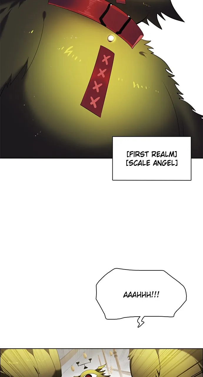 Read Zero Game chapter 178 image 60 on Lezhin