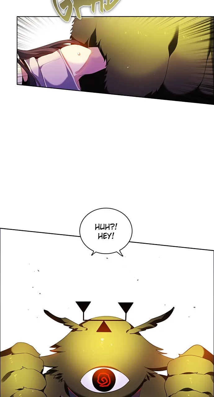 Read Zero Game chapter 178 image 63 on Lezhin