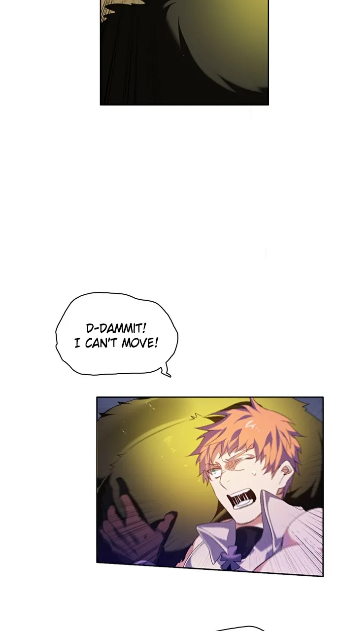 Read Zero Game chapter 178 image 65 on Lezhin