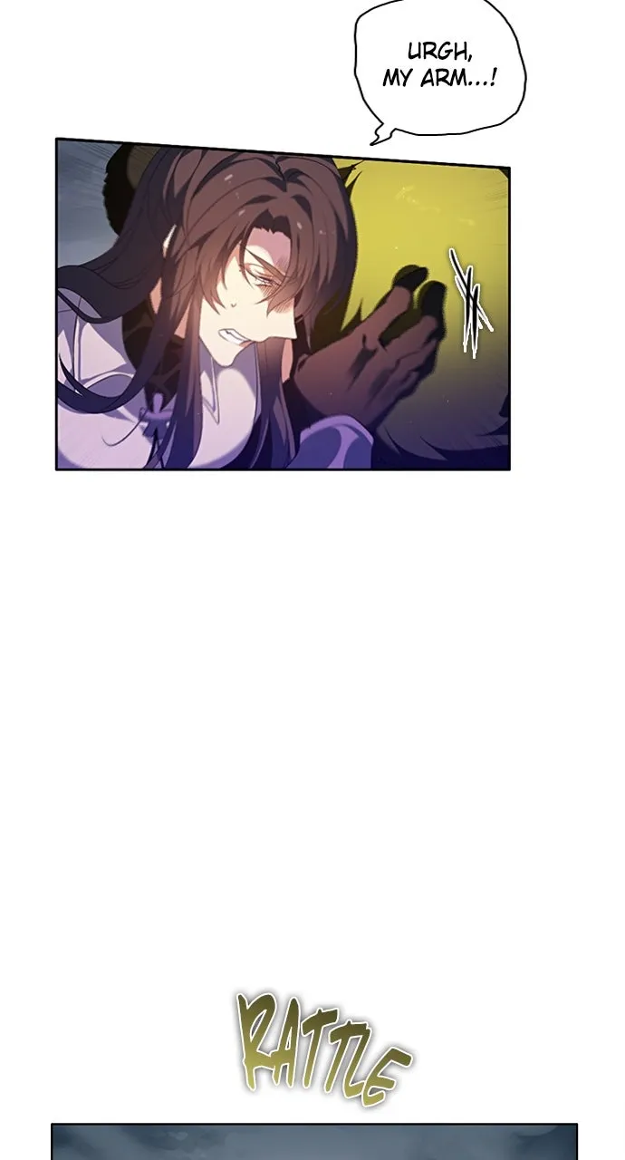 Read Zero Game chapter 178 image 66 on Lezhin