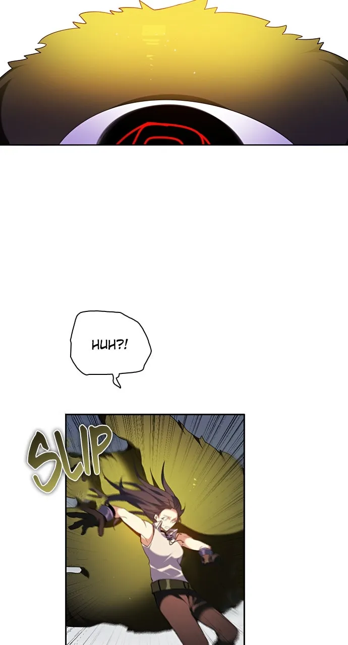 Read Zero Game chapter 178 image 68 on Lezhin