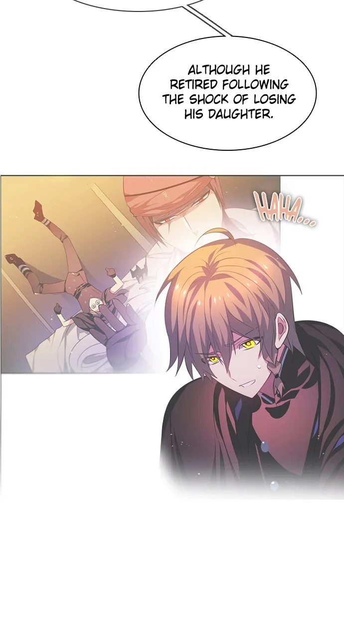 Read Zero Game chapter 178 image 7 on Lezhin