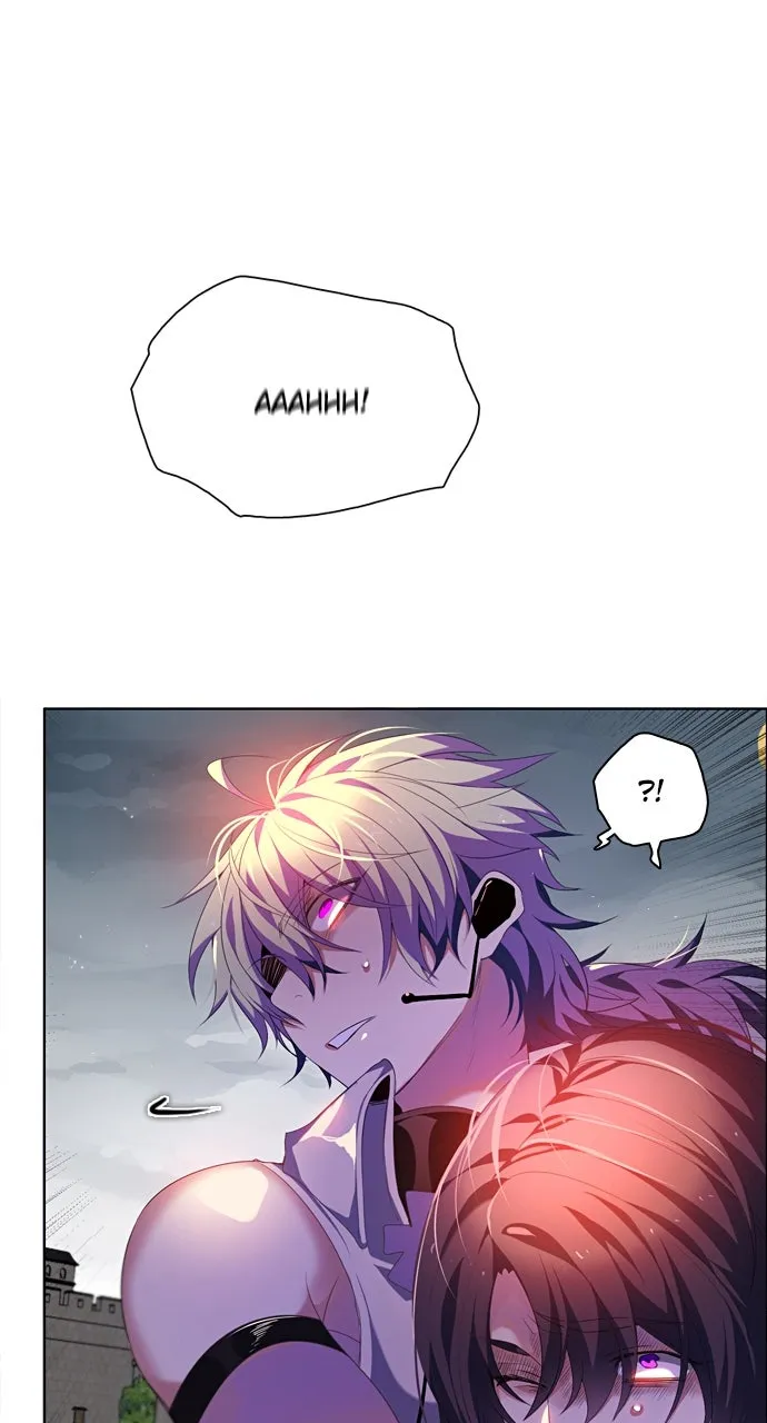 Read Zero Game chapter 178 image 70 on Lezhin