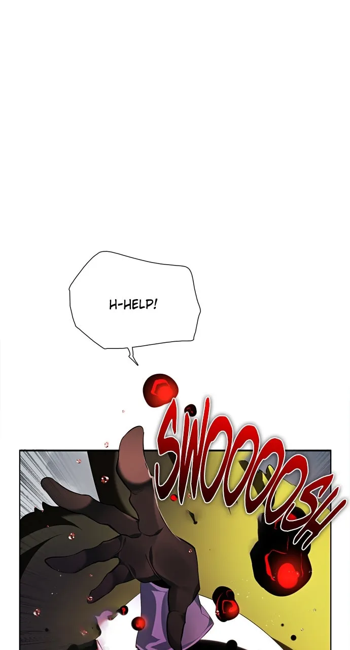 Read Zero Game chapter 178 image 72 on Lezhin