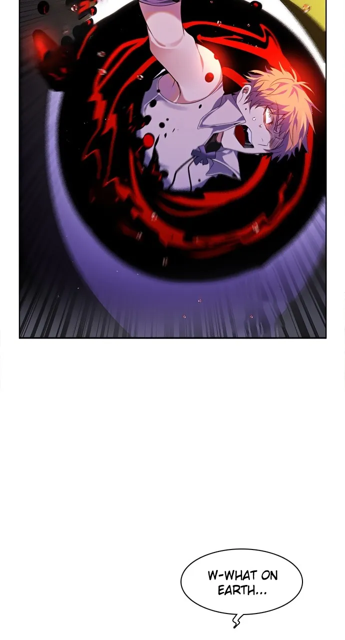 Read Zero Game chapter 178 image 73 on Lezhin