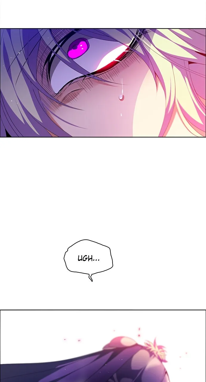 Read Zero Game chapter 178 image 74 on Lezhin