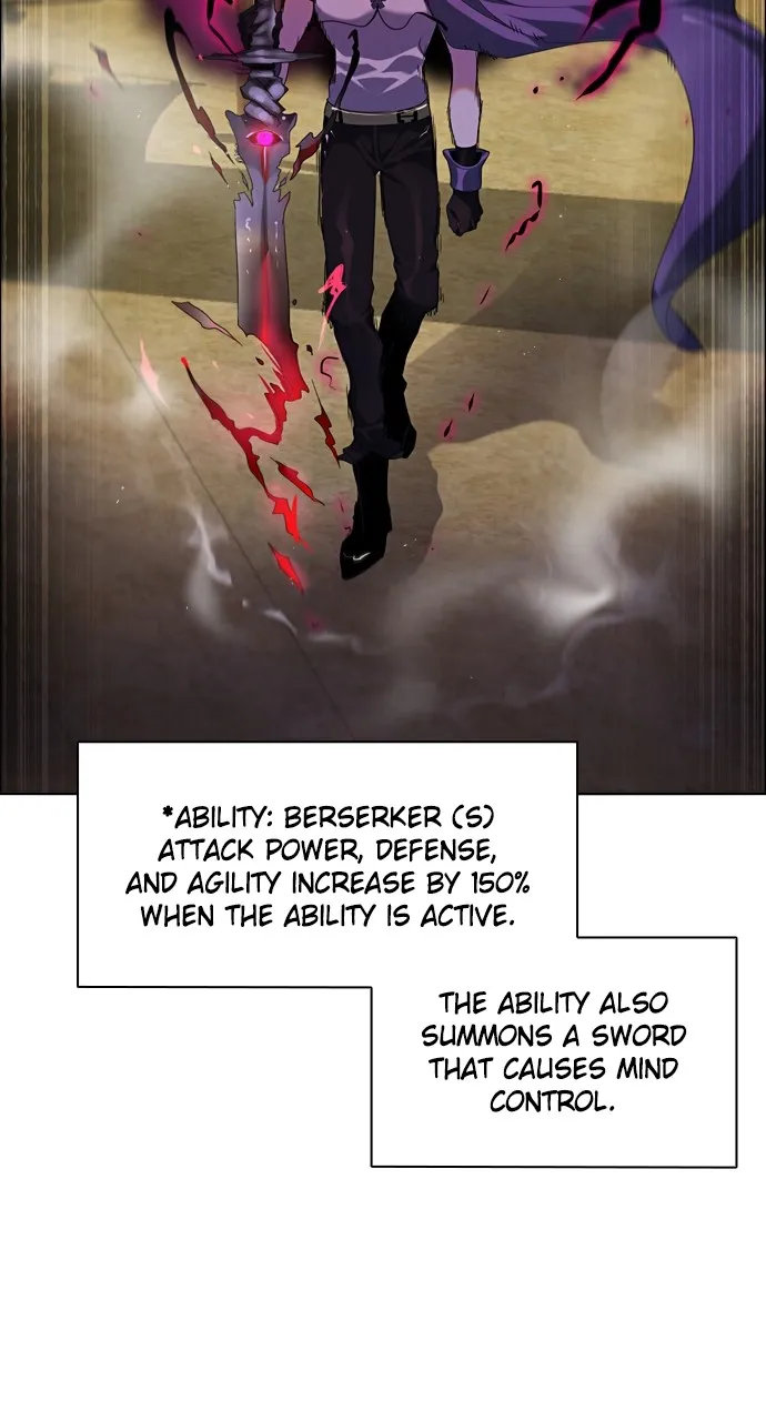 Read Zero Game chapter 178 image 76 on Lezhin