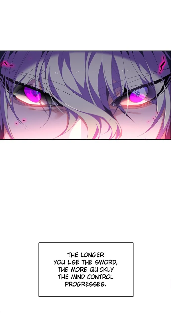 Read Zero Game chapter 178 image 77 on Lezhin