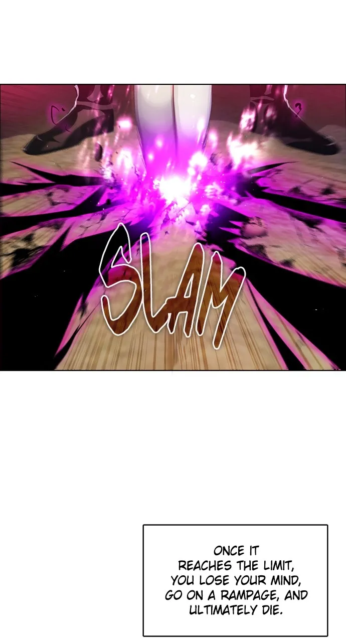 Read Zero Game chapter 178 image 78 on Lezhin