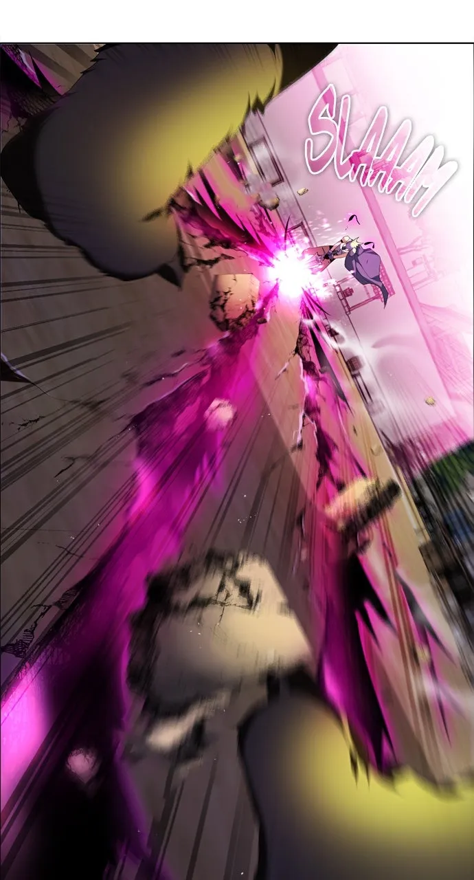 Read Zero Game chapter 178 image 79 on Lezhin