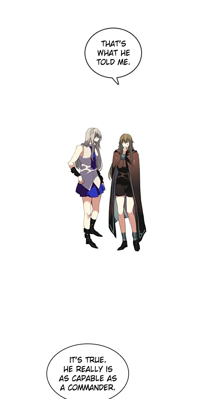 Read Zero Game chapter 178 image 8 on Lezhin