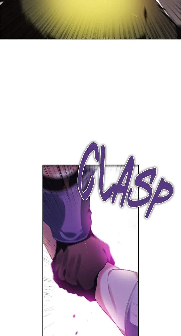 Read Zero Game chapter 178 image 81 on Lezhin