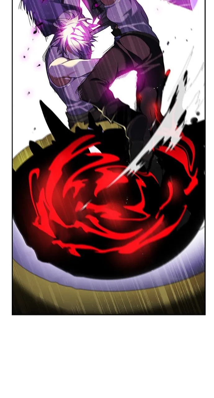 Read Zero Game chapter 178 image 83 on Lezhin