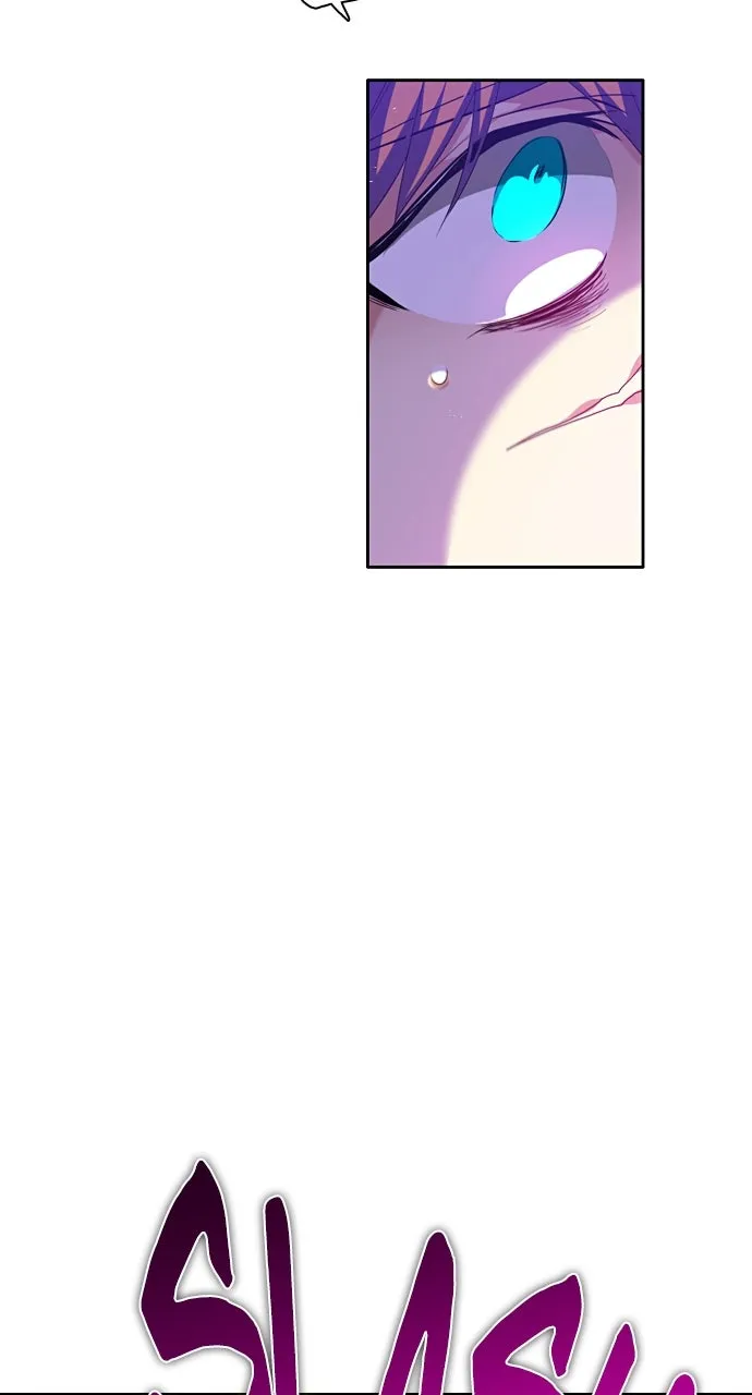 Read Zero Game chapter 178 image 85 on Lezhin