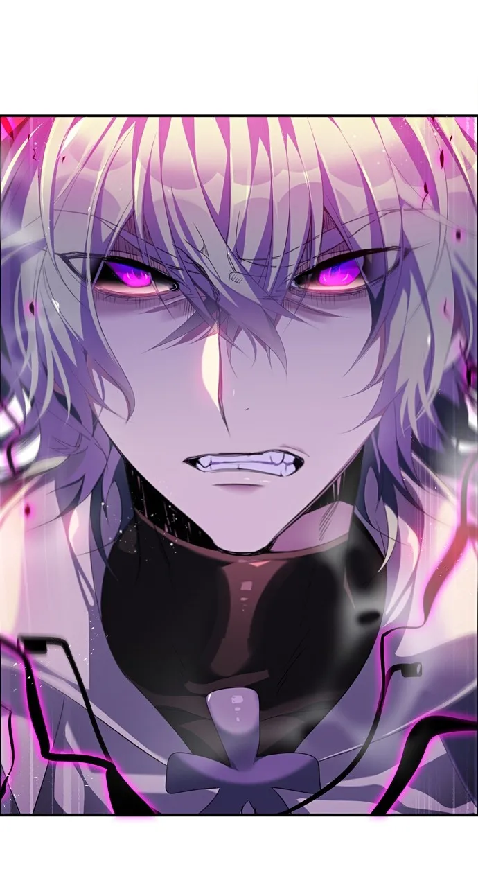 Read Zero Game chapter 178 image 87 on Lezhin