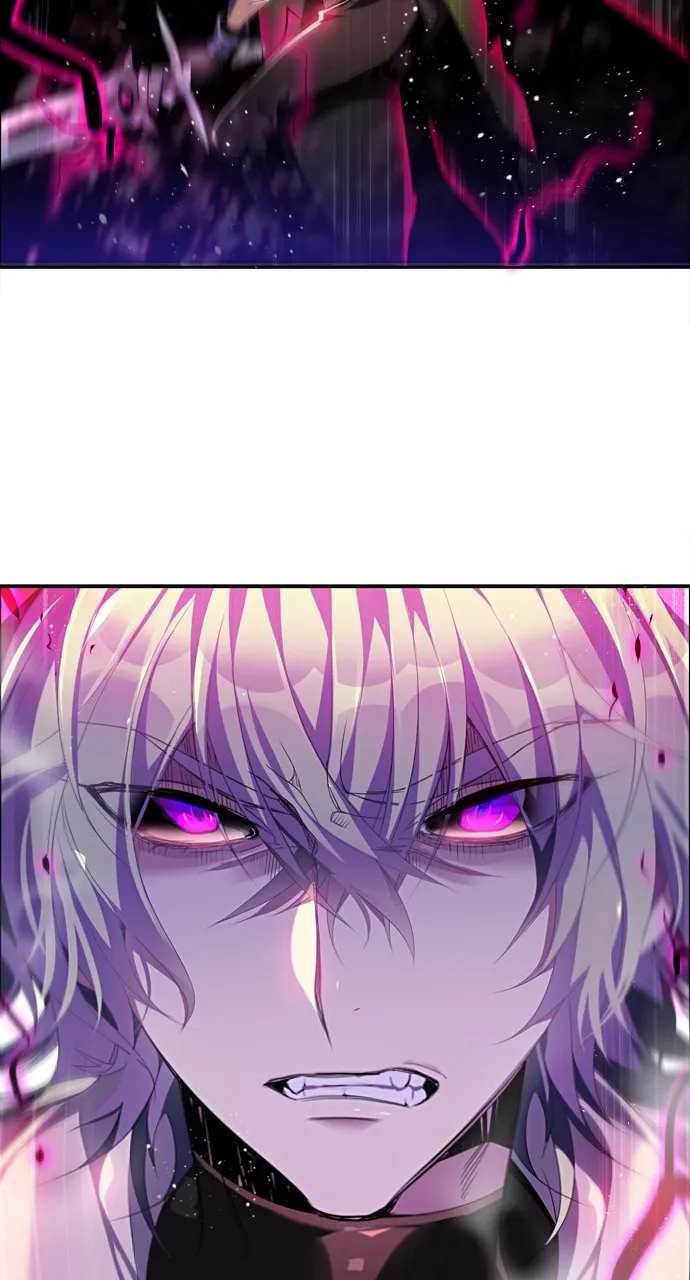 Read Zero Game chapter 179 image 1 on Lezhin