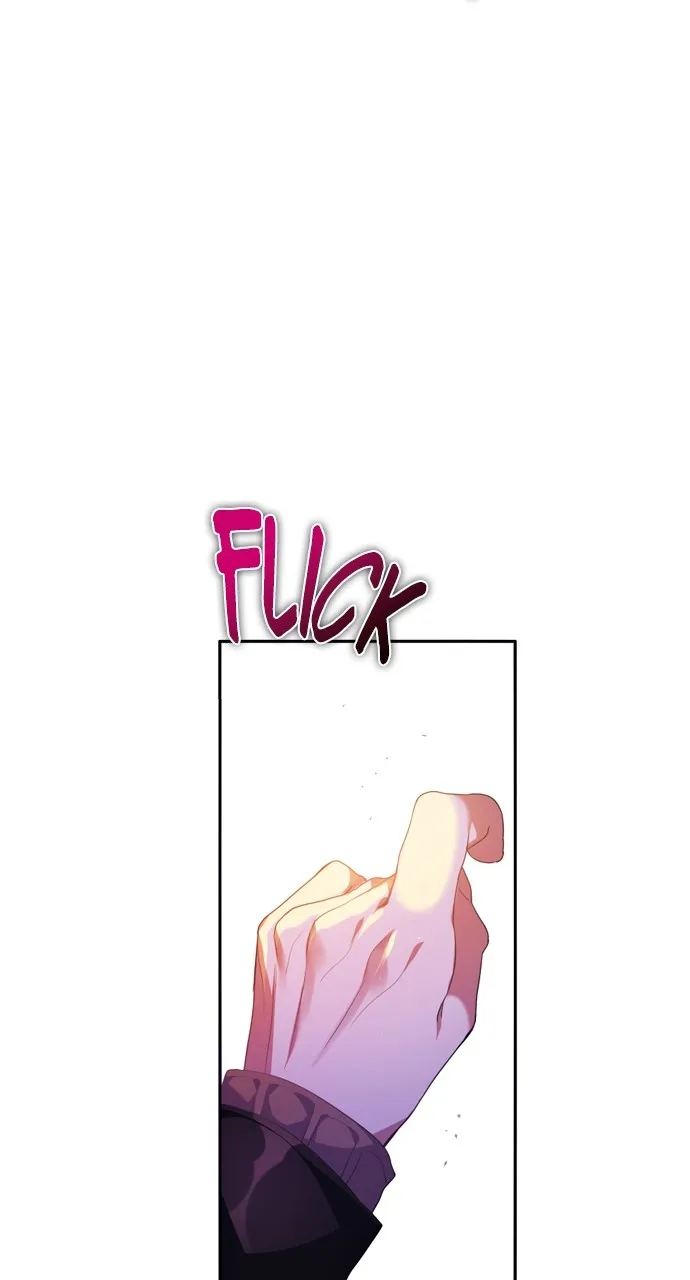 Read Zero Game chapter 179 image 12 on Lezhin