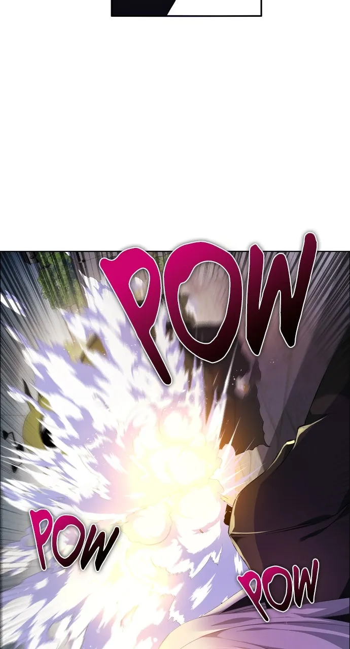 Read Zero Game chapter 179 image 13 on Lezhin
