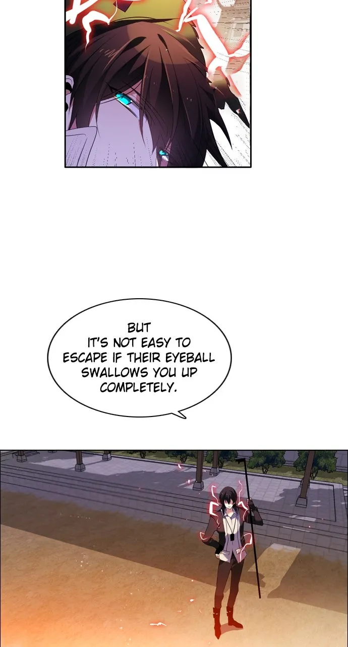 Read Zero Game chapter 179 image 18 on Lezhin