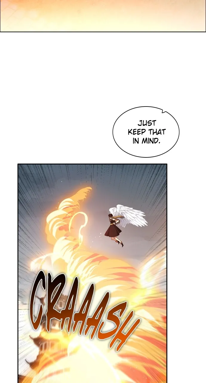 Read Zero Game chapter 179 image 19 on Lezhin