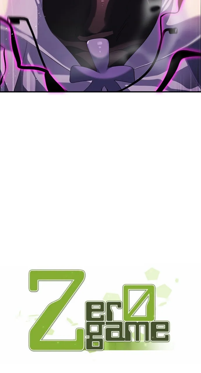 Read Zero Game chapter 179 image 2 on Lezhin