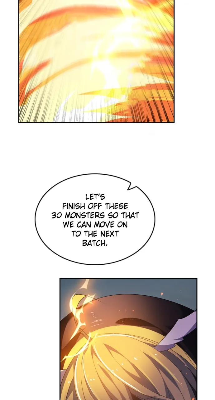 Read Zero Game chapter 179 image 20 on Lezhin