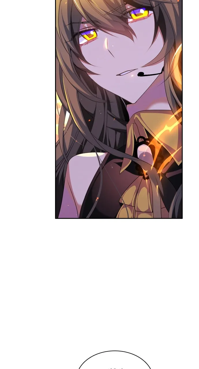 Read Zero Game chapter 179 image 21 on Lezhin