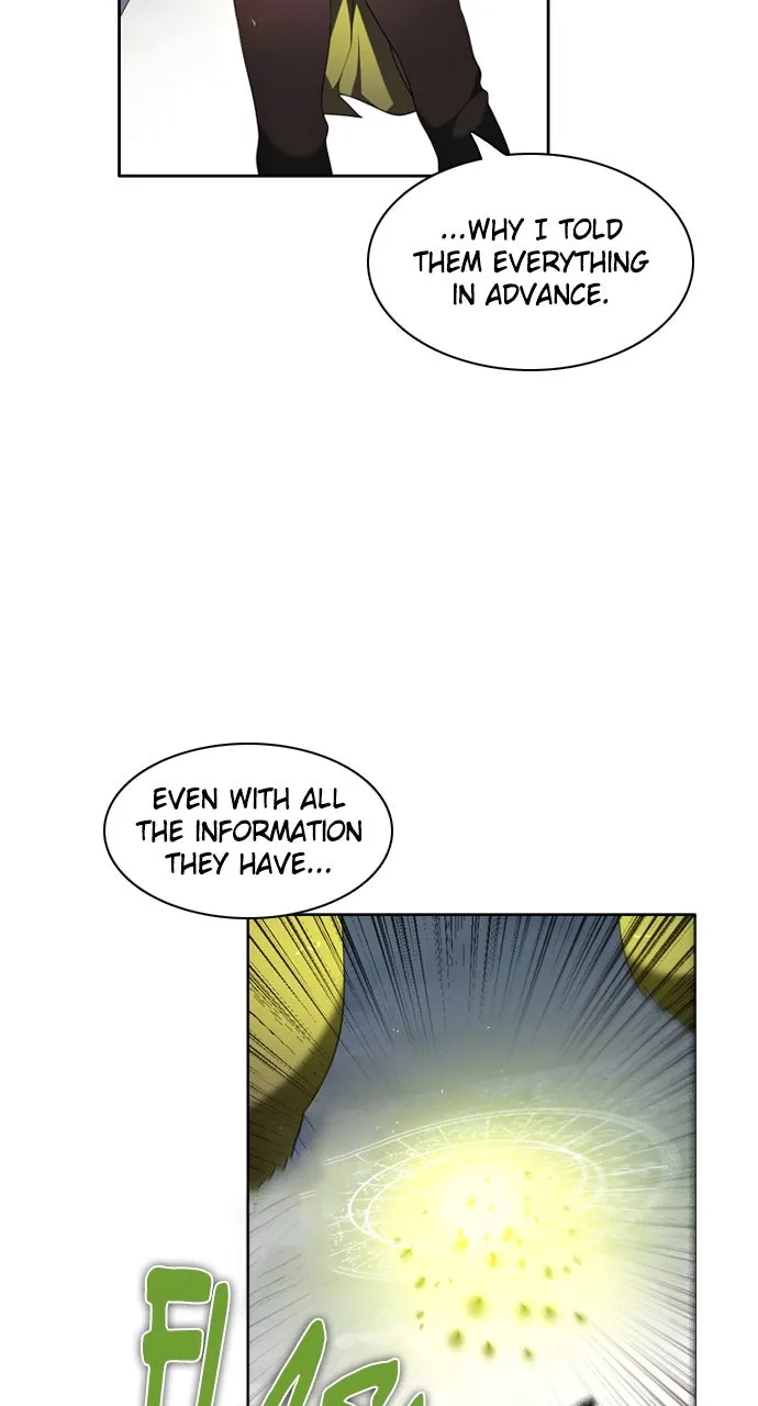 Read Zero Game chapter 179 image 26 on Lezhin