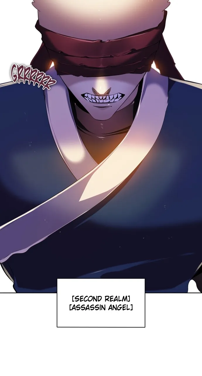 Read Zero Game chapter 179 image 29 on Lezhin