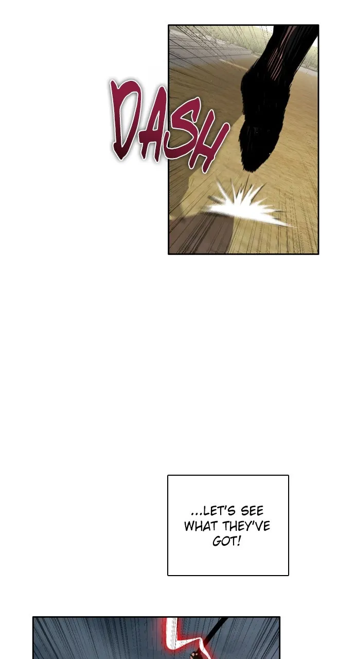 Read Zero Game chapter 179 image 32 on Lezhin