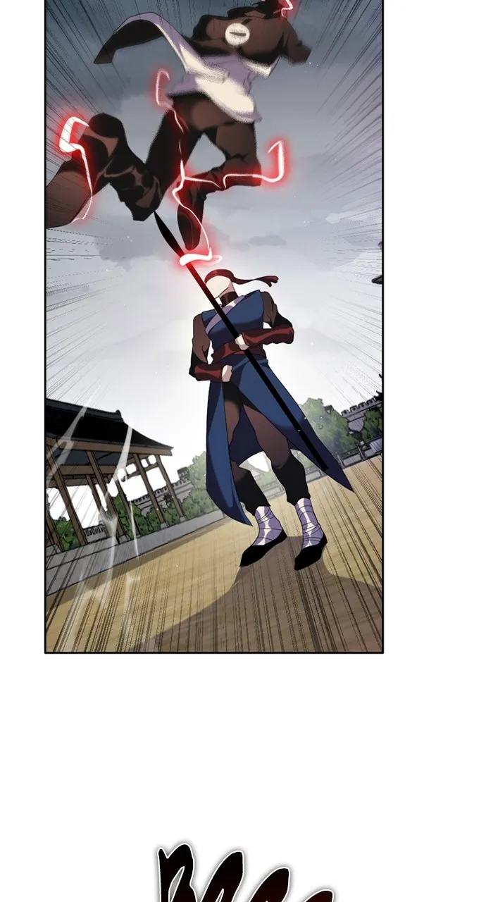 Read Zero Game chapter 179 image 33 on Lezhin