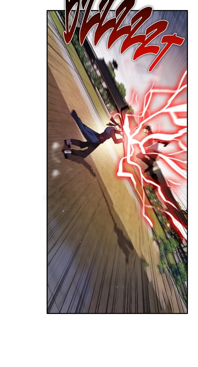 Read Zero Game chapter 179 image 34 on Lezhin